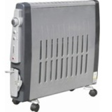 Convector Heater (CH-2000B1)